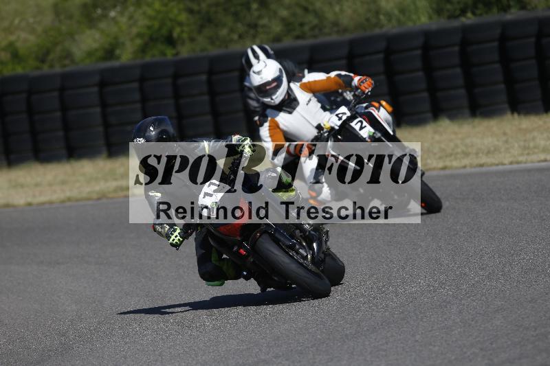 /13 01.05.2026  Speer Racing ADR/Gruppe gruen/42